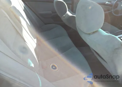 2006 Honda Accord 2.4 Se z USA, uszkodzony, nr VIN 1HGCM56316A120345